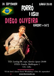 Flyer Diego 2013 rosa